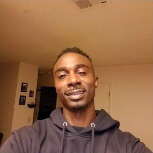 Meet your Posher, Royce